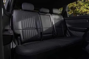 All-New 2027 Kia Seltos: A New Standard for Compact SUVs - image 7