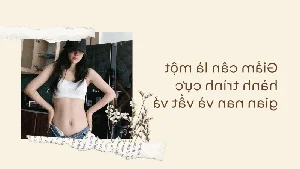 Inspiring Post-Pregnancy Plastic Surgery Transformation: Standing Confidently Beside Miss Grand Thuy Tien - image 9