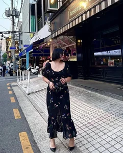 Flattering Fashion Styles: How Curvy and Plus-Size Women Can Rock Every Look - image 1