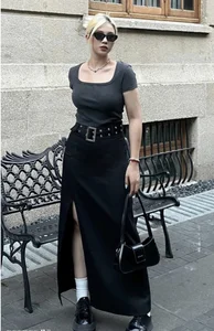 Flattering Fashion Styles: How Curvy and Plus-Size Women Can Rock Every Look - image 5
