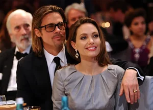 Maddox and Zahara Join Shiloh in Officially Dropping Brad Pitt’s Surname - image 3