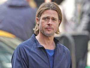 Maddox and Zahara Join Shiloh in Officially Dropping Brad Pitt’s Surname - image 4