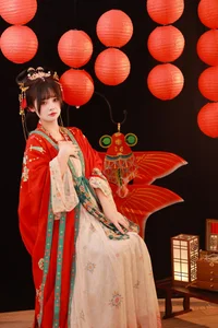 Contemporary Visuals: YiTuYu Art Language Vol.5672 with Shi Shi Shi Wo Han Han - image 18