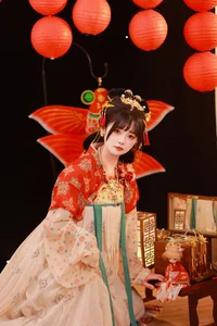 Contemporary Visuals: YiTuYu Art Language Vol.5672 with Shi Shi Shi Wo Han Han - image 24