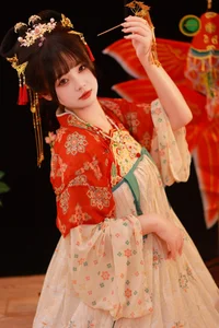 Contemporary Visuals: YiTuYu Art Language Vol.5672 with Shi Shi Shi Wo Han Han - image 6