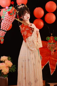 Contemporary Visuals: YiTuYu Art Language Vol.5672 with Shi Shi Shi Wo Han Han - image 28