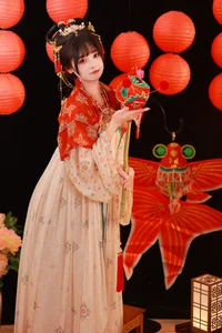 Contemporary Visuals: YiTuYu Art Language Vol.5672 with Shi Shi Shi Wo Han Han - image 16