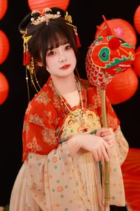 Contemporary Visuals: YiTuYu Art Language Vol.5672 with Shi Shi Shi Wo Han Han - image 10