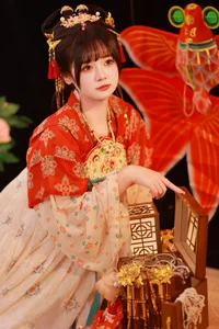Contemporary Visuals: YiTuYu Art Language Vol.5672 with Shi Shi Shi Wo Han Han - image 19