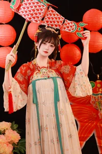 Contemporary Visuals: YiTuYu Art Language Vol.5672 with Shi Shi Shi Wo Han Han - image 3