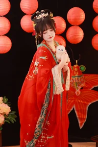 Contemporary Visuals: YiTuYu Art Language Vol.5672 with Shi Shi Shi Wo Han Han - image 30