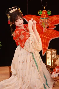 Contemporary Visuals: YiTuYu Art Language Vol.5672 with Shi Shi Shi Wo Han Han - image 33