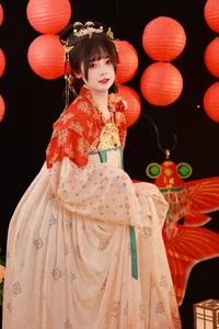 Contemporary Visuals: YiTuYu Art Language Vol.5672 with Shi Shi Shi Wo Han Han - image 20