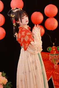 Contemporary Visuals: YiTuYu Art Language Vol.5672 with Shi Shi Shi Wo Han Han - image 2