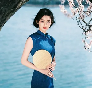 Zhao Liying Addresses Princess Agents 2 Controversy and Rumors of Being Misled - image 0