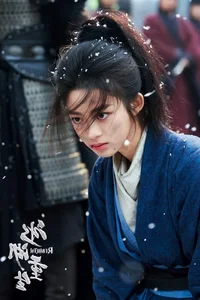 Zhao Liying Addresses Princess Agents 2 Controversy and Rumors of Being Misled - image 1