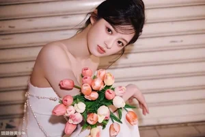 Zhao Liying Addresses Princess Agents 2 Controversy and Rumors of Being Misled - image 4