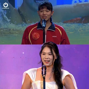 Nguyen Thi Anh Vien Captivates Public with Stunning Transformation - image 0