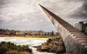 Mind-Bending Surreal Photos That Look Fake But Are 100% Real - image 0