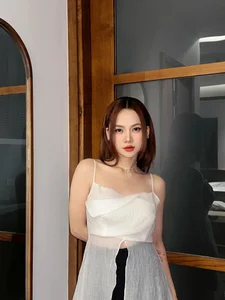 Celebrating the Timeless Elegance and Inspiration of Vietnamese Women - image 22