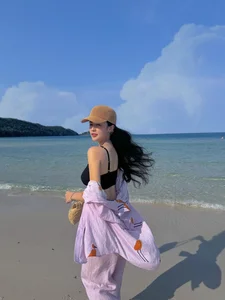 Celebrating the Timeless Elegance and Inspiration of Vietnamese Women - image 29
