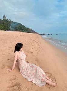 Celebrating the Timeless Elegance and Inspiration of Vietnamese Women - image 40