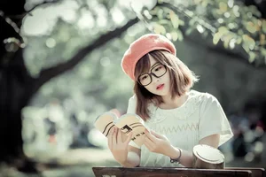 Celebrating the Timeless Elegance and Inspiration of Vietnamese Women - image 8