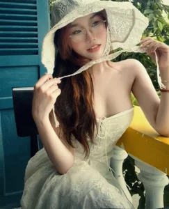 Celebrating the Timeless Elegance and Inspiration of Vietnamese Women - image 4