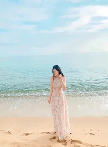 Celebrating the Timeless Elegance and Inspiration of Vietnamese Women - image 38