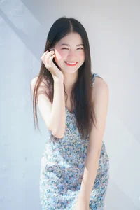 Celebrating the Timeless Elegance and Inspiration of Vietnamese Women - image 32