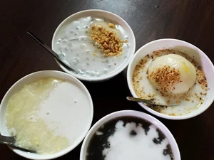 6 Must-Try Da Lat Street Foods You Cannot Miss - image 4