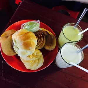 6 Must-Try Da Lat Street Foods You Cannot Miss - image 1
