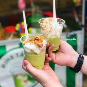 6 Must-Try Da Lat Street Foods You Cannot Miss - image 3