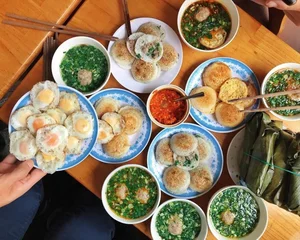 6 Must-Try Da Lat Street Foods You Cannot Miss - image 0