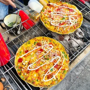 6 Must-Try Da Lat Street Foods You Cannot Miss - image 5