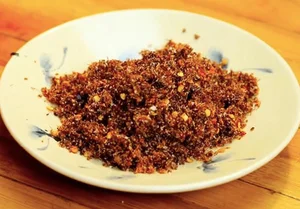 Exotic Culinary Delights: Why Yellow Ant Dishes are the Next Big Trend for Adventurous Foodies - image 9
