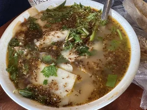 Exotic Culinary Delights: Why Yellow Ant Dishes are the Next Big Trend for Adventurous Foodies - image 0