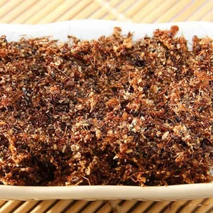 Exotic Culinary Delights: Why Yellow Ant Dishes are the Next Big Trend for Adventurous Foodies - image 10