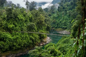 Breathtaking Sights from Myanmar's Most Remote and Inaccessible Region - image 6