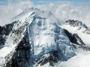 Breathtaking Sights from Myanmar's Most Remote and Inaccessible Region - image 4