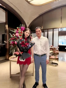 Celebrating Milestones with Bold Fashion: Exploring Edgy Birthday Outfits and Empowering Style Choices for Modern Women - image 7