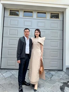 Celebrating Milestones with Bold Fashion: Exploring Edgy Birthday Outfits and Empowering Style Choices for Modern Women - image 1