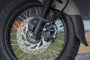 Yamaha PG-1 2025 Launch: New ABS Upgrades and Pricing Details for Enthusiasts - image 10