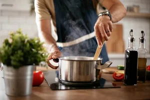 10 Essential Money-Saving Habits of Self-Made Millionaires - image 4