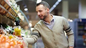 10 Essential Money-Saving Habits of Self-Made Millionaires - image 8