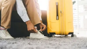 10 Essential Money-Saving Habits of Self-Made Millionaires - image 0