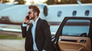 10 Essential Money-Saving Habits of Self-Made Millionaires - image 5