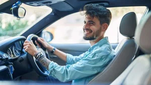 10 Essential Money-Saving Habits of Self-Made Millionaires - image 1