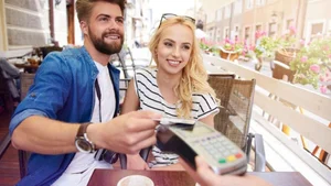 10 Essential Money-Saving Habits of Self-Made Millionaires - image 2