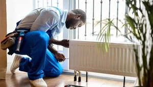 10 Essential Money-Saving Habits of Self-Made Millionaires - image 3